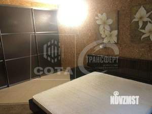 2-к квартира, на длительный срок, 70м2, 4/10 этаж