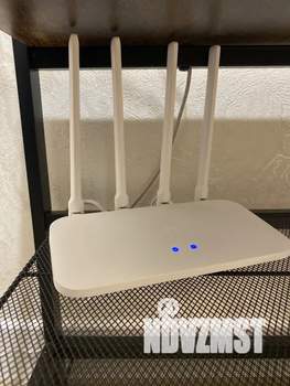 1-к квартира, посуточно, 25м2, 13/19 этаж