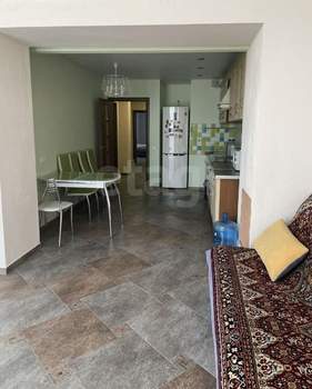 2-к квартира, на длительный срок, 70м2, 9/15 этаж