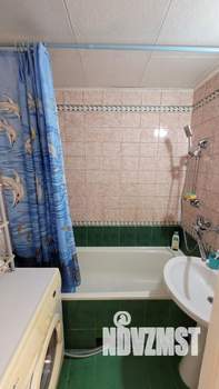 2-к квартира, на длительный срок, 56м2, 8/9 этаж