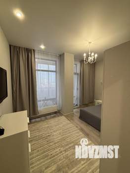 2-к квартира, на длительный срок, 75м2, 3/9 этаж