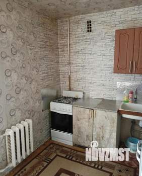 2-к квартира, на длительный срок, 54м2, 8/9 этаж