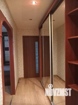 2-к квартира, на длительный срок, 50м2, 5/9 этаж