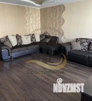 2-к квартира, на длительный срок, 70м2, 7/10 этаж