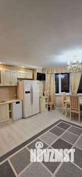 2-к квартира, на длительный срок, 68м2, 4/10 этаж