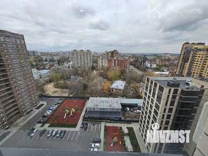 2-к квартира, на длительный срок, 56м2, 16/19 этаж