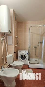 3-к квартира, на длительный срок, 99м2, 3/23 этаж