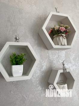 1-к квартира, посуточно, 40м2, 11/16 этаж