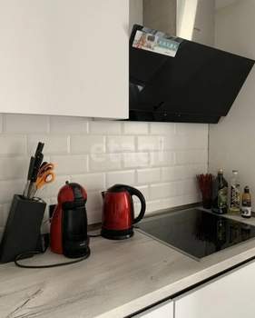 2-к квартира, на длительный срок, 70м2, 5/25 этаж