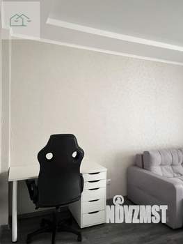 2-к квартира, на длительный срок, 52м2, 6/9 этаж