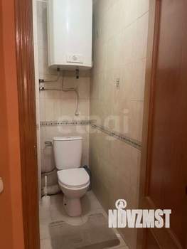 3-к квартира, на длительный срок, 105м2, 9/13 этаж