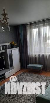 1-к квартира, на длительный срок, 50м2, 7/16 этаж