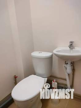 2-к квартира, посуточно, 65м2, 20/25 этаж