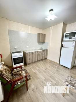 2-к квартира, на длительный срок, 64м2, 12/17 этаж