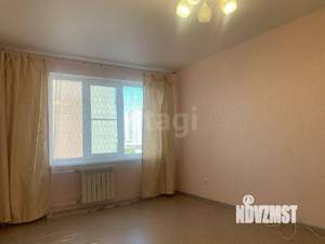 3-к квартира, на длительный срок, 75м2, 5/17 этаж