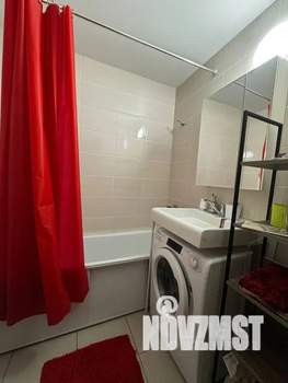 2-к квартира, посуточно, 60м2, 1/17 этаж