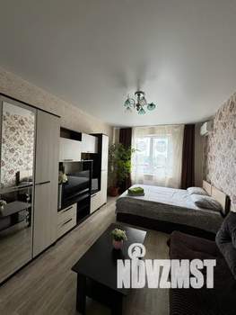 2-к квартира, посуточно, 65м2, 11/15 этаж