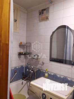 2-к квартира, на длительный срок, 43м2, 1/3 этаж