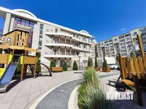 2-к квартира, на длительный срок, 75м2, 3/8 этаж