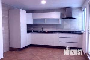 1-к квартира, посуточно, 41м2, 3/5 этаж