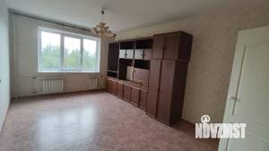 2-к квартира, на длительный срок, 72м2, 8/12 этаж