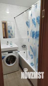 2-к квартира, на длительный срок, 55м2, 5/17 этаж