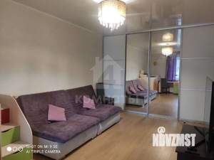 2-к квартира, на длительный срок, 70м2, 7/10 этаж