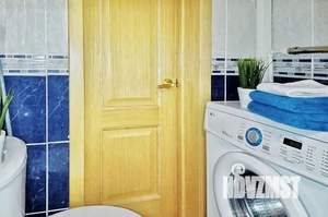 1-к квартира, посуточно, 35м2, 4/5 этаж