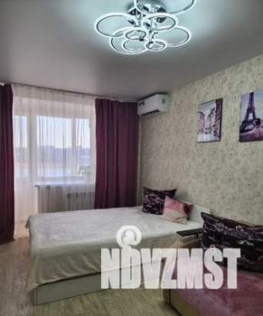 1-к квартира, на длительный срок, 38м2, 7/15 этаж