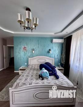 3-к квартира, на длительный срок, 96м2, 9/27 этаж