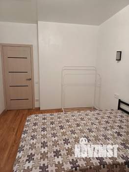 1-к квартира, на длительный срок, 31м2, 7/18 этаж