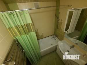 1-к квартира, на длительный срок, 49м2, 8/17 этаж