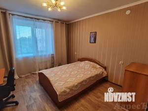 2-к квартира, на длительный срок, 65м2, 5/17 этаж