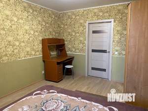 2-к квартира, на длительный срок, 71м2, 10/18 этаж
