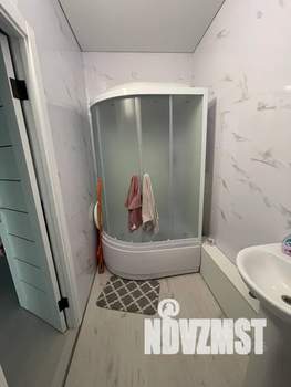 2-к квартира, посуточно, 64м2, 14/17 этаж