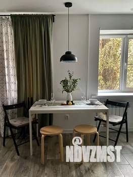 2-к квартира, посуточно, 47м2, 3/5 этаж