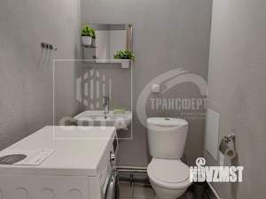 3-к квартира, на длительный срок, 84м2, 8/17 этаж