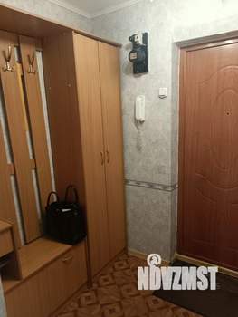 2-к квартира, на длительный срок, 53м2, 8/9 этаж
