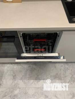 1-к квартира, на длительный срок, 42м2, 5/15 этаж