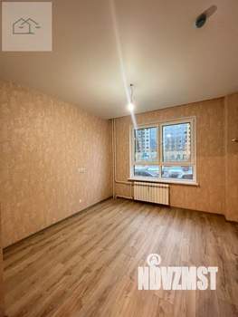 4-к квартира, на длительный срок, 104м2, 1/17 этаж