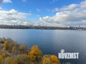 1-к квартира, посуточно, 47м2, 1/1 этаж