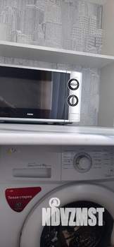 2-к квартира, на длительный срок, 44м2, 6/9 этаж