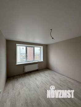 1-к квартира, на длительный срок, 40м2, 12/20 этаж