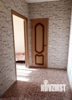 1-к квартира, на длительный срок, 48м2, 7/18 этаж