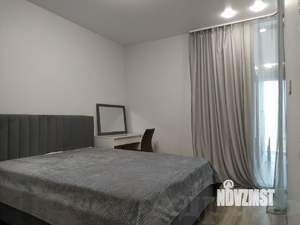3-к квартира, на длительный срок, 80м2, 8/17 этаж