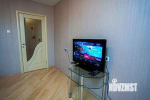 2-к квартира, посуточно, 79м2, 1/1 этаж