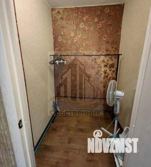 1-к квартира, на длительный срок, 43м2, 8/10 этаж