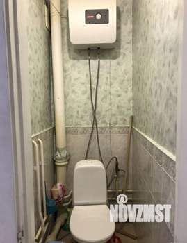 1-к квартира, на длительный срок, 40м2, 5/10 этаж