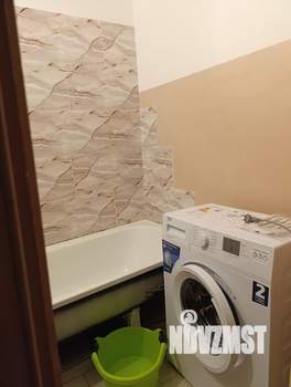 2-к квартира, на длительный срок, 54м2, 2/10 этаж