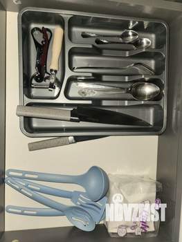 Студия квартира, посуточно, 24м2, 6/22 этаж